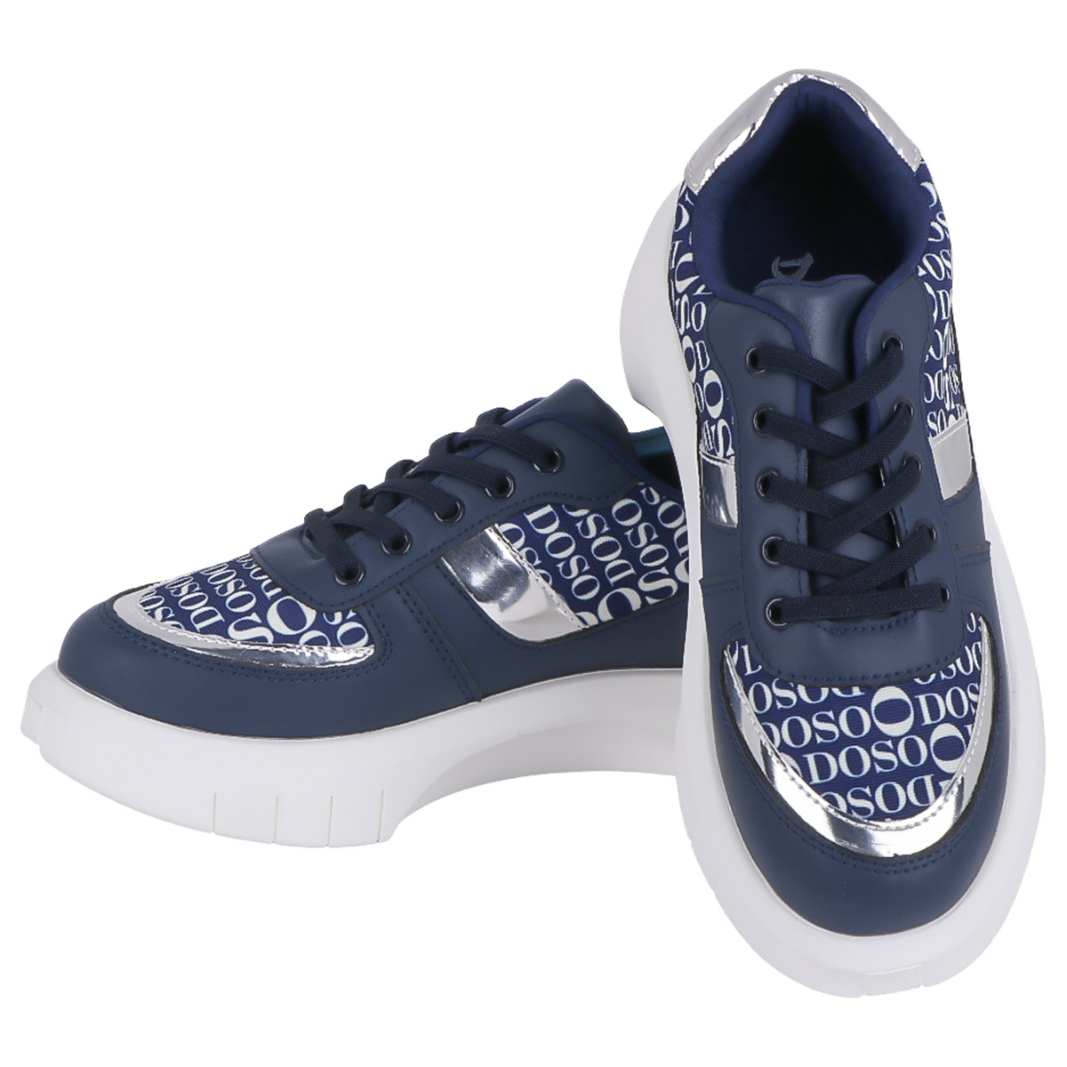 Girls Sneakers With Lace | Girls | Girls Shoes | Girls Sports Shoes Girls Sneakers With Lace | Girls | Girls Shoes | Girls Sports Shoes