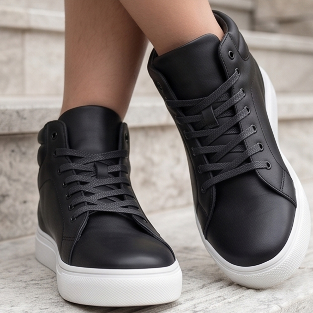 Boys Shoes
