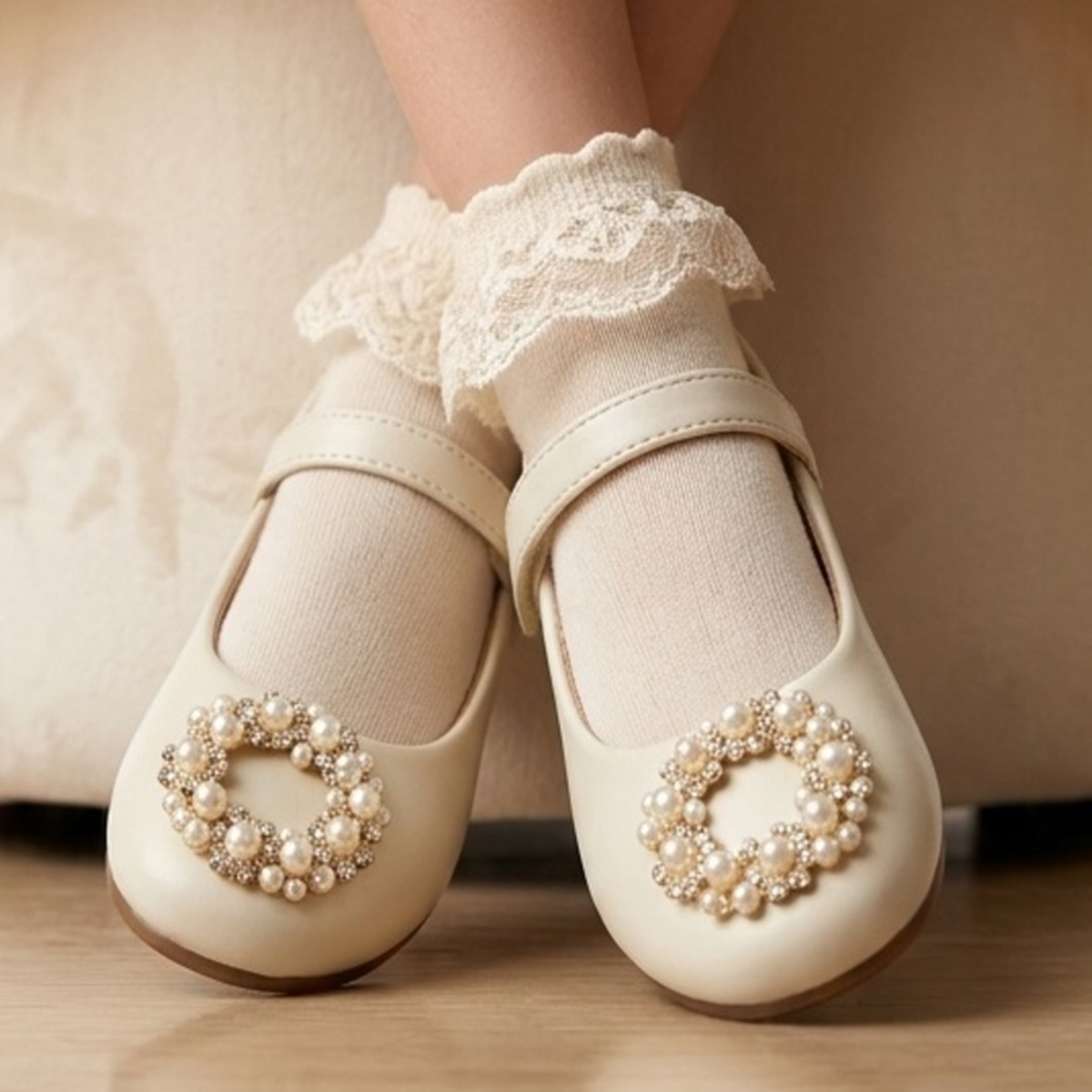 Baby Girl Shoes | Girls | Girls Shoes | Girls Flat Shoes Baby Girl Shoes | Girls | Girls Shoes | Girls Flat Shoes