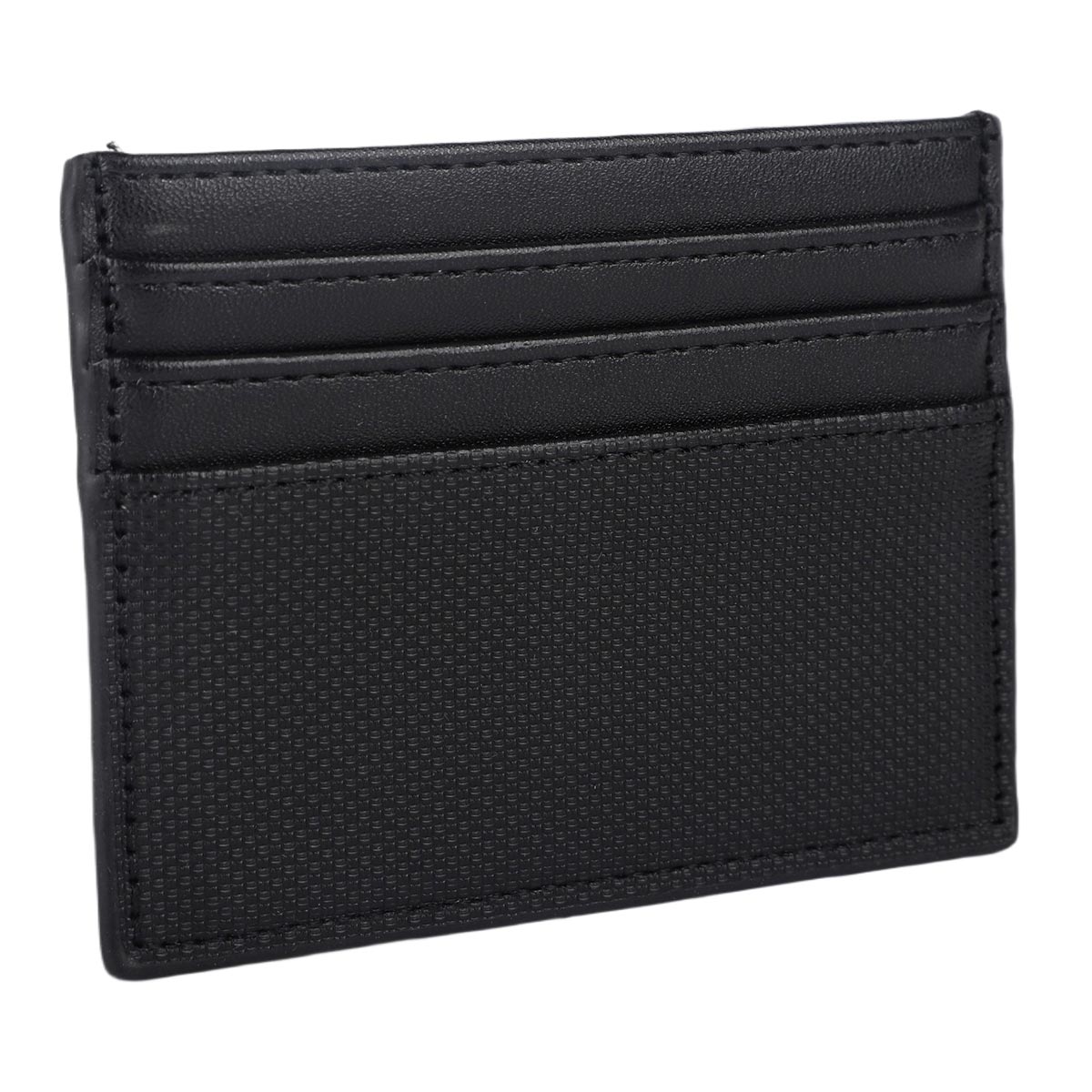 Gents Card Holder