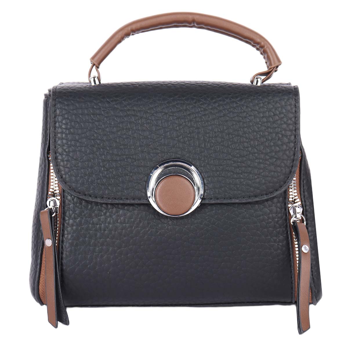 Ladies Bag Hard | Women | Women Bags | Hand Bags