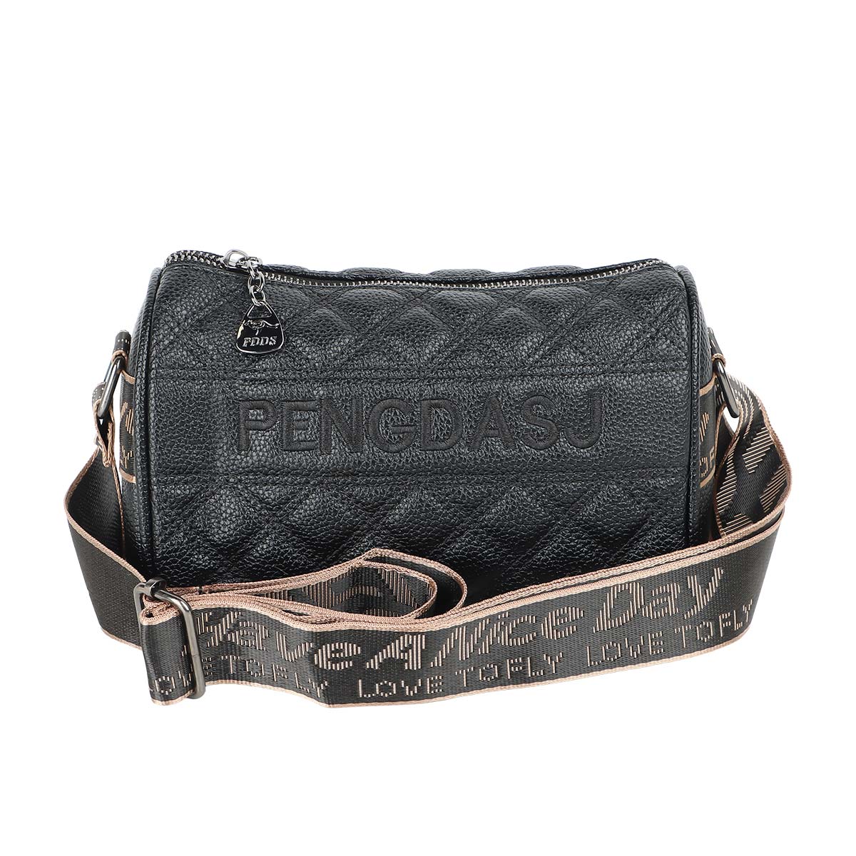 Ladies Side Bag