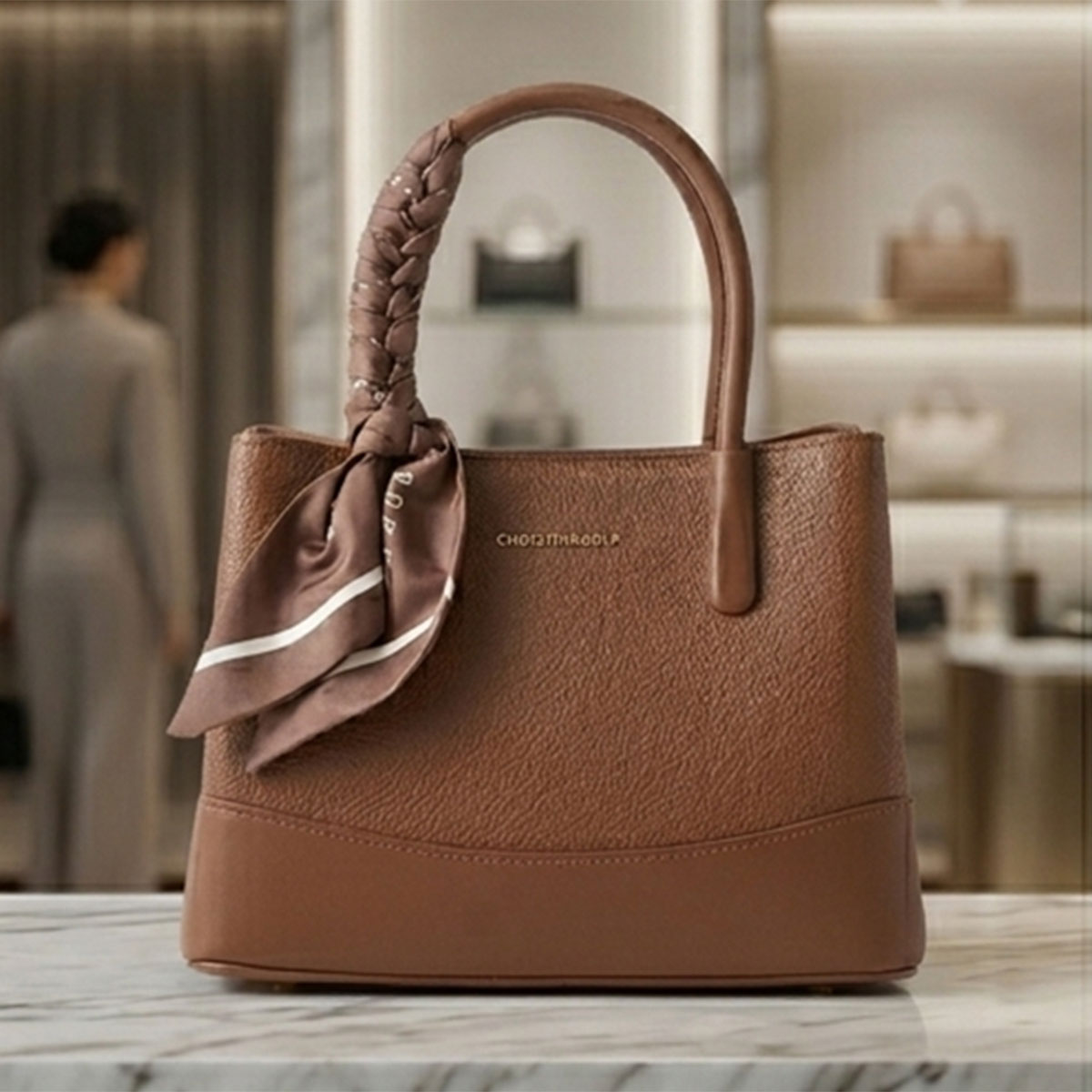 Ladies Bag Soft Plain Small | Women | Women Bags | Hand Bags