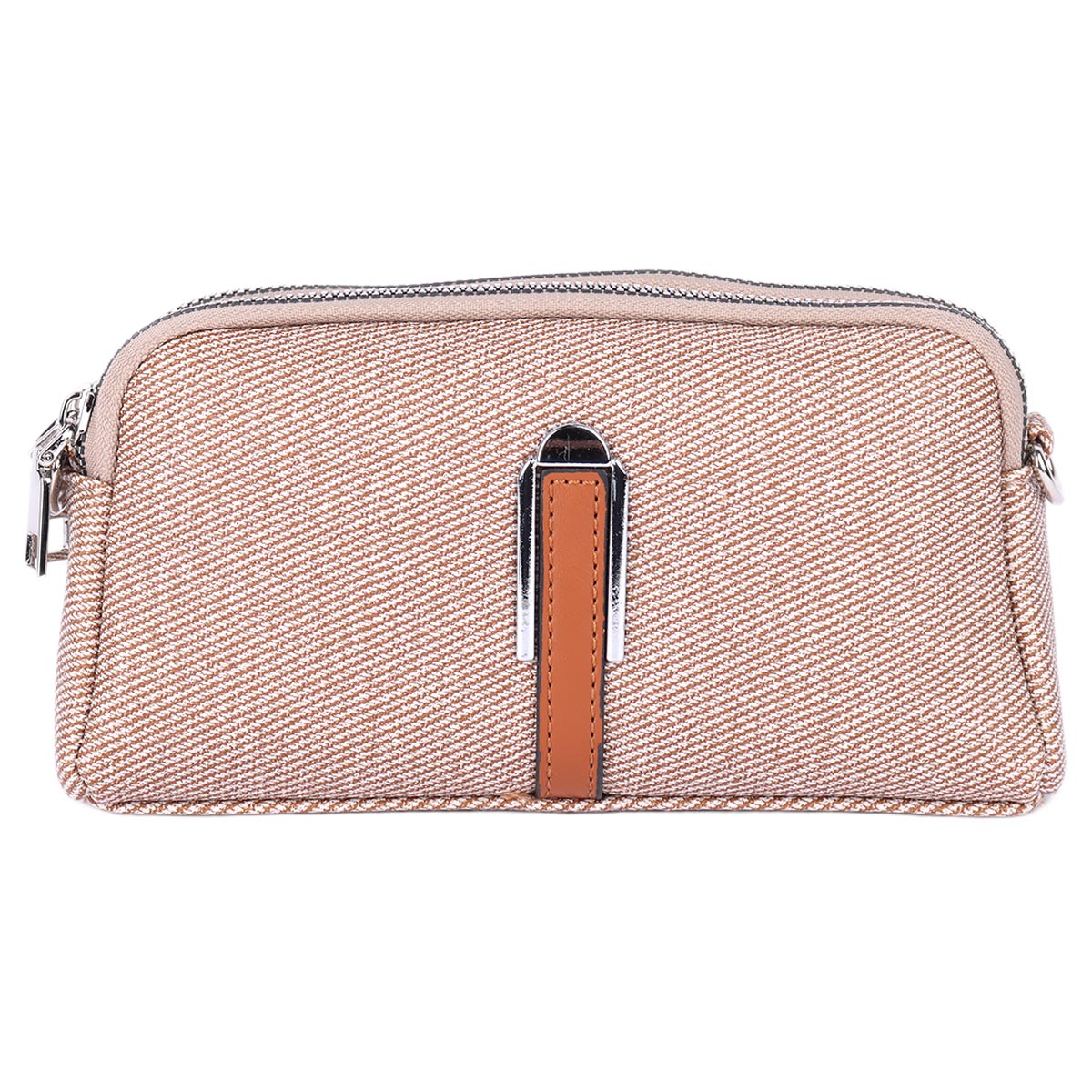 Ladies Pouch