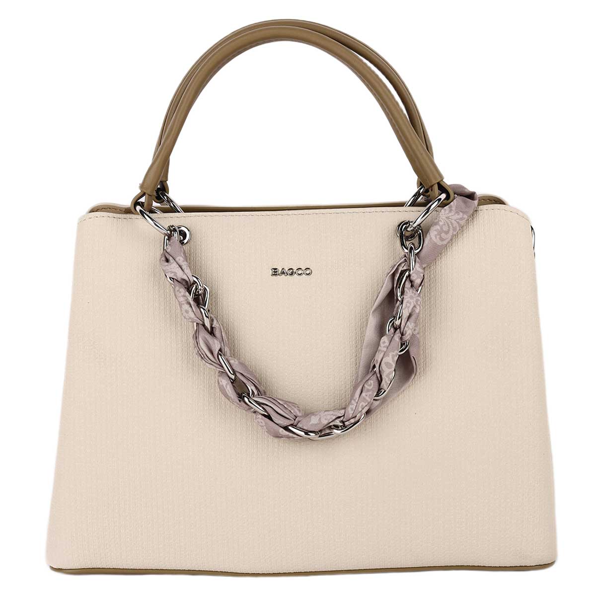 Bagco Ladies Bag Plain Set | Women | Women Bags | Hand Bags