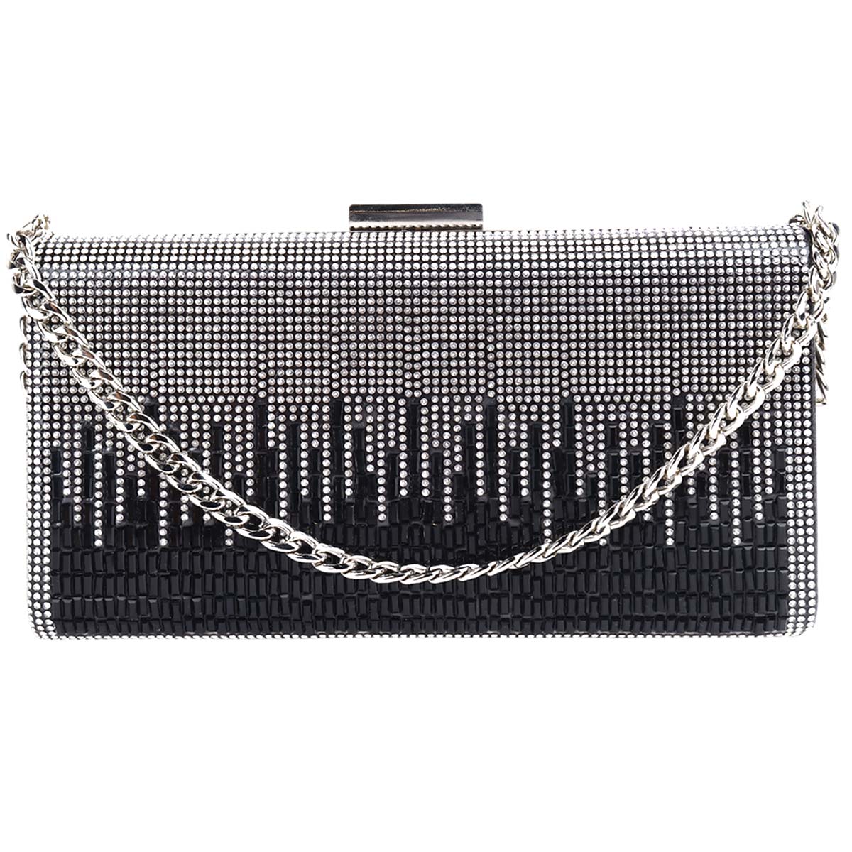 Ladies Party Bag