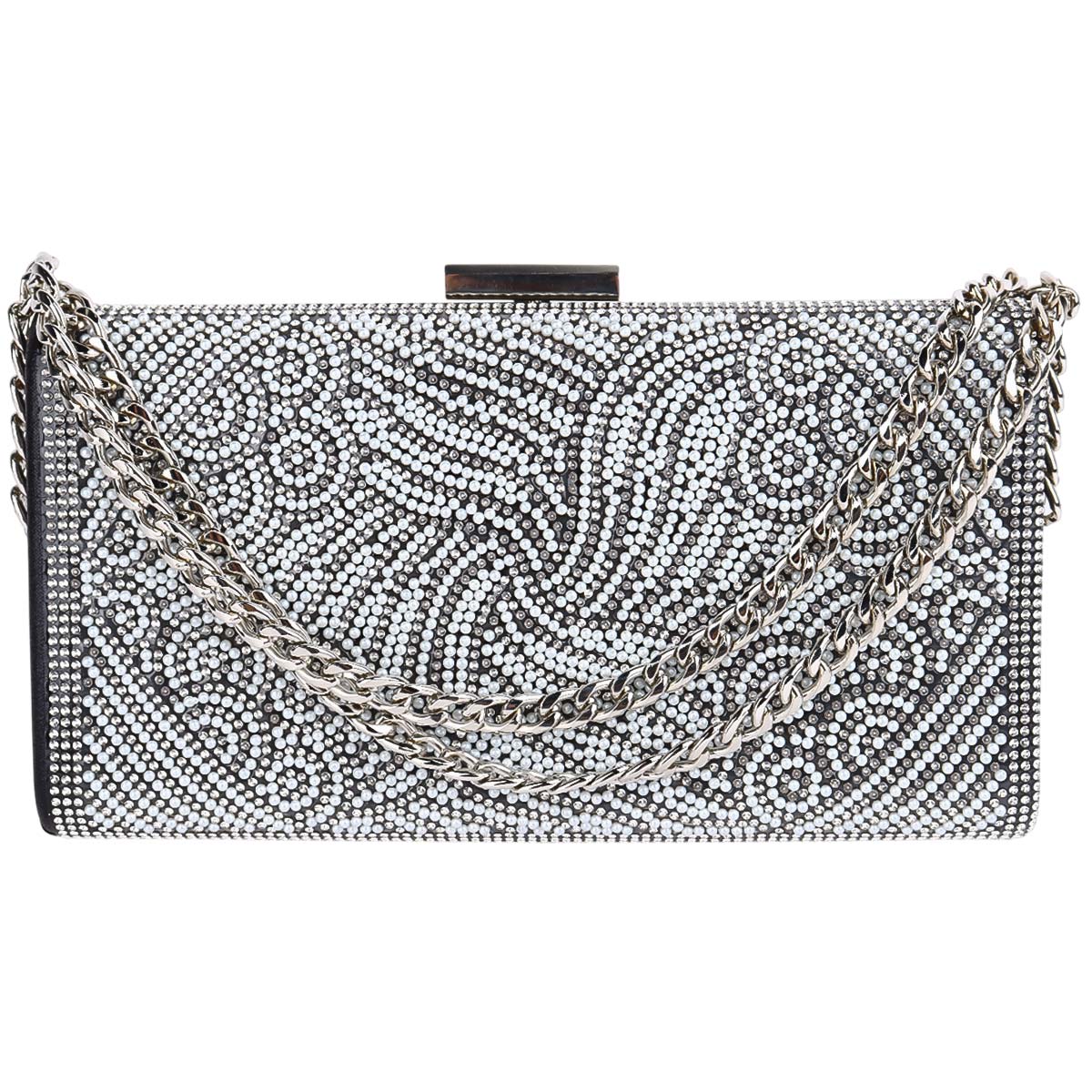 Ladies Party Bag