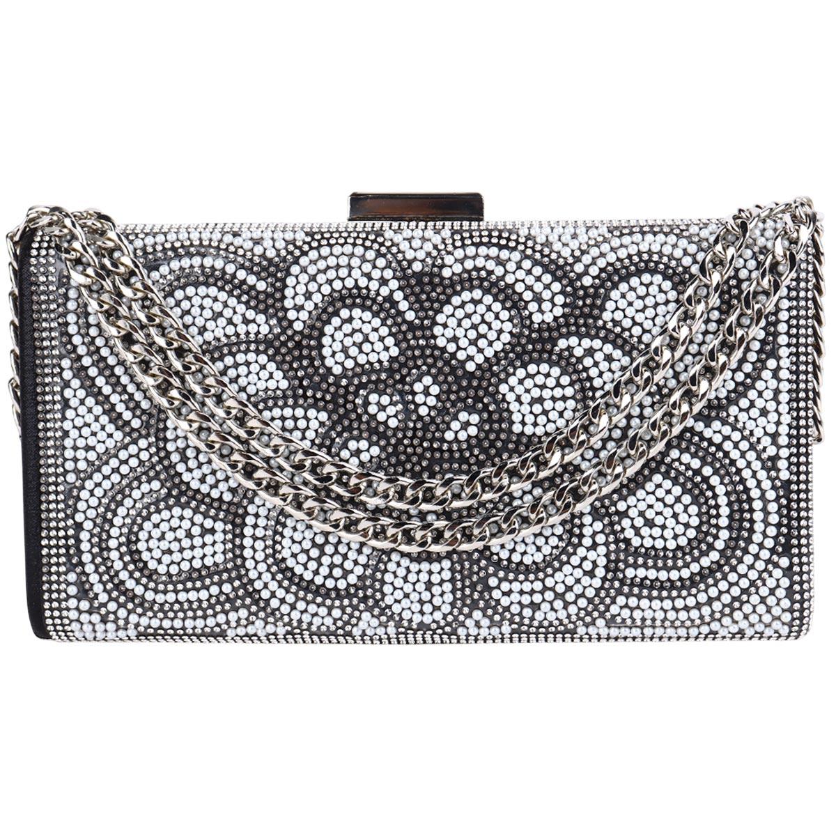 Ladies Party Bag