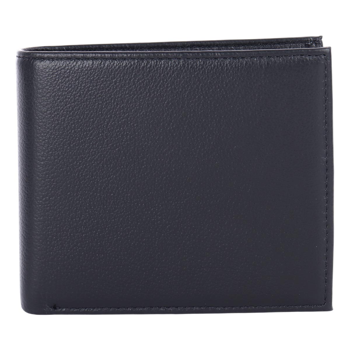 Men's Wallet Leather