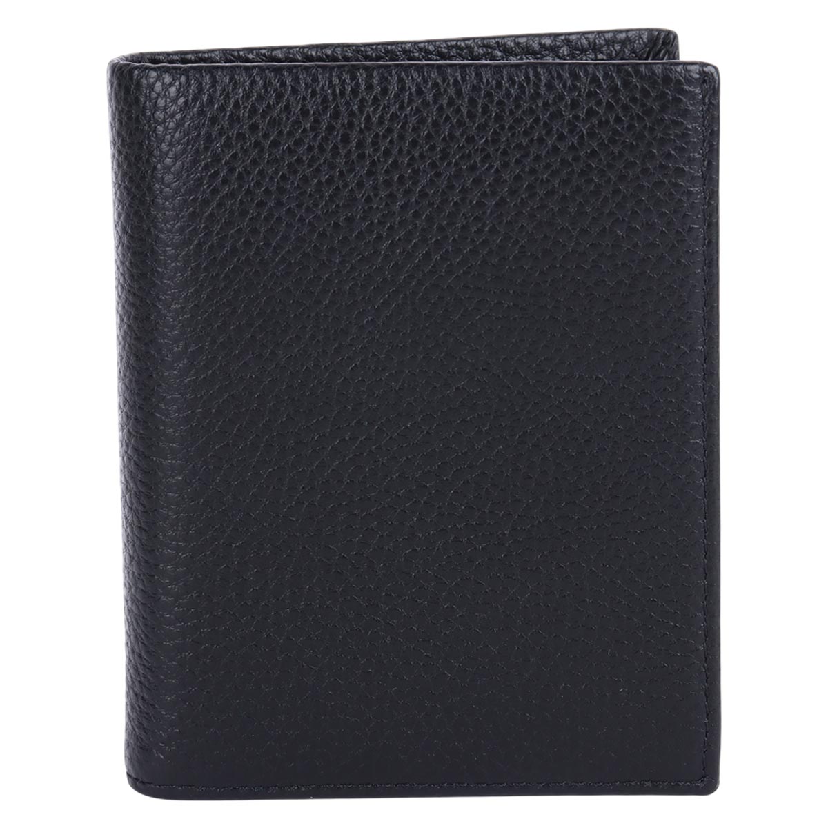 Pu Leather Gents Wallet