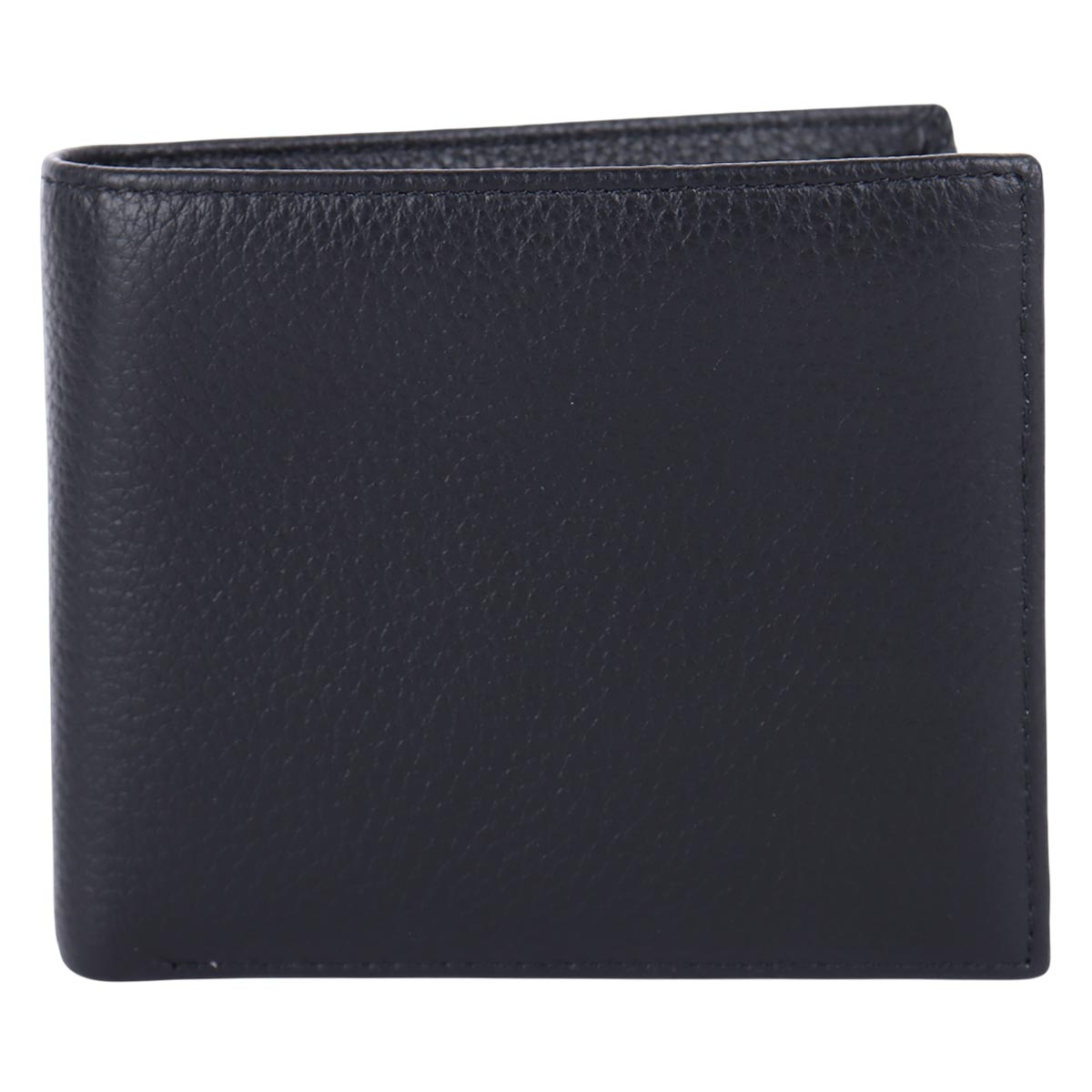 Pu Leather Gents Wallet