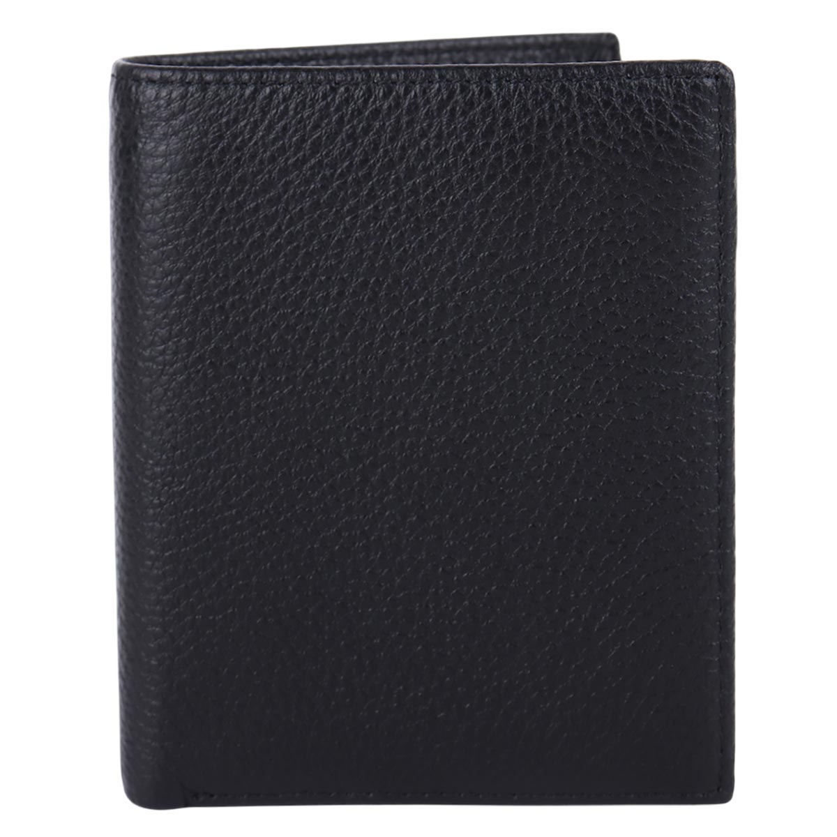 Men's Wallet PU Leather
