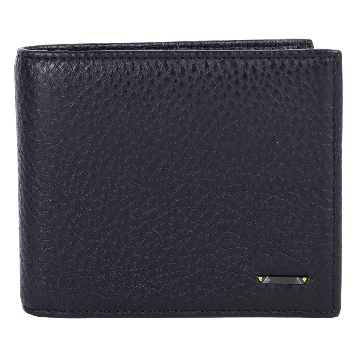 Pu Leather Gents Wallet