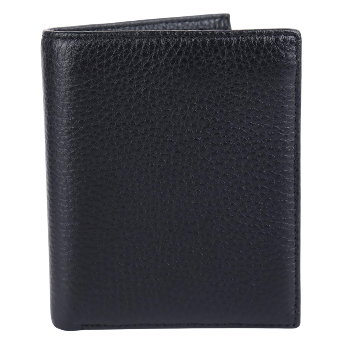 Men's Wallet PU Leather