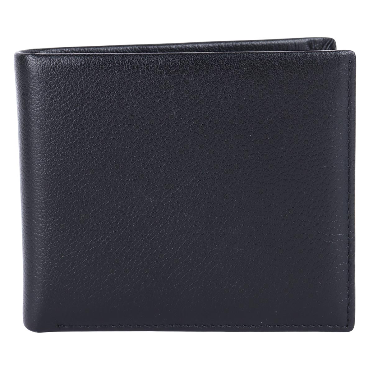 Pu Leather Gents Wallet