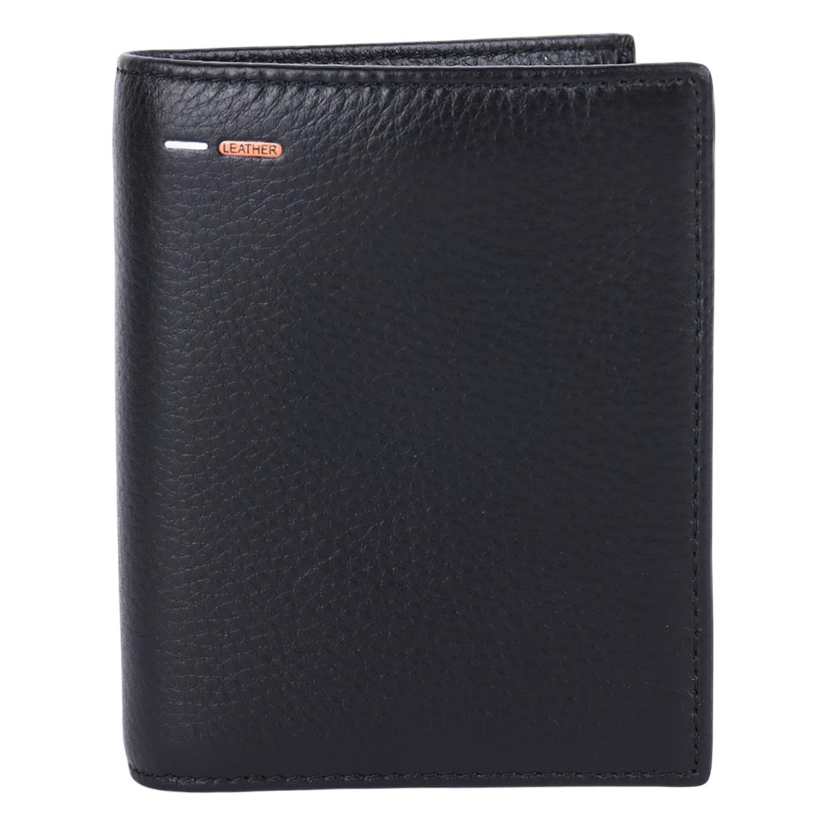 Men's Wallet PU Leather