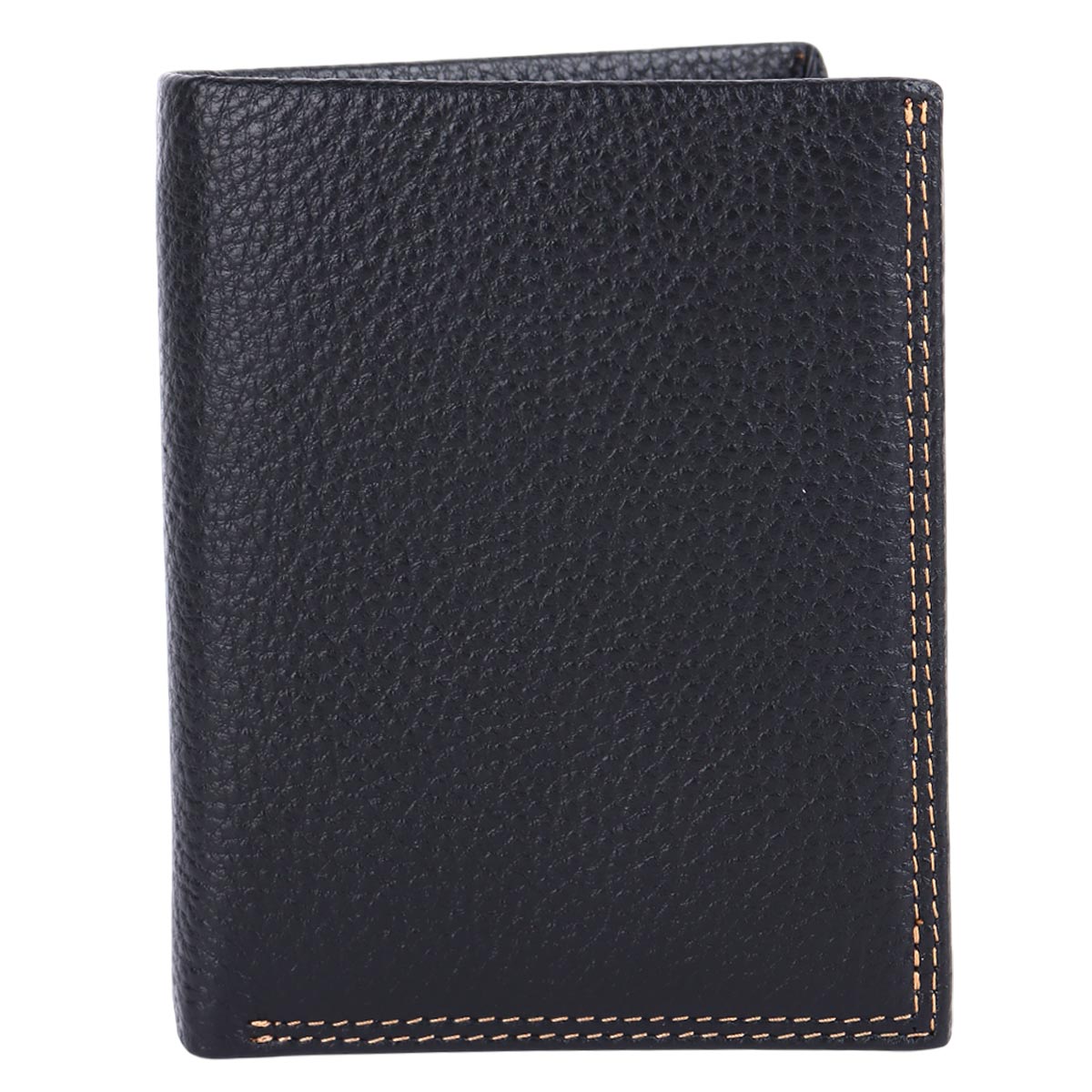 Pu Leather Gents Wallet