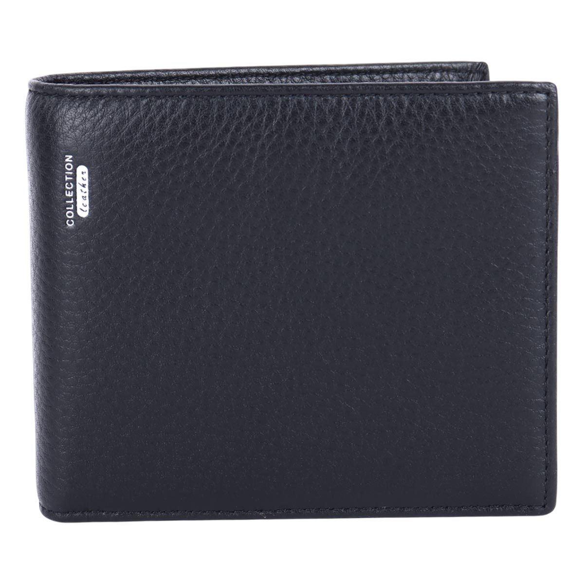 Men's Wallet PU Leather