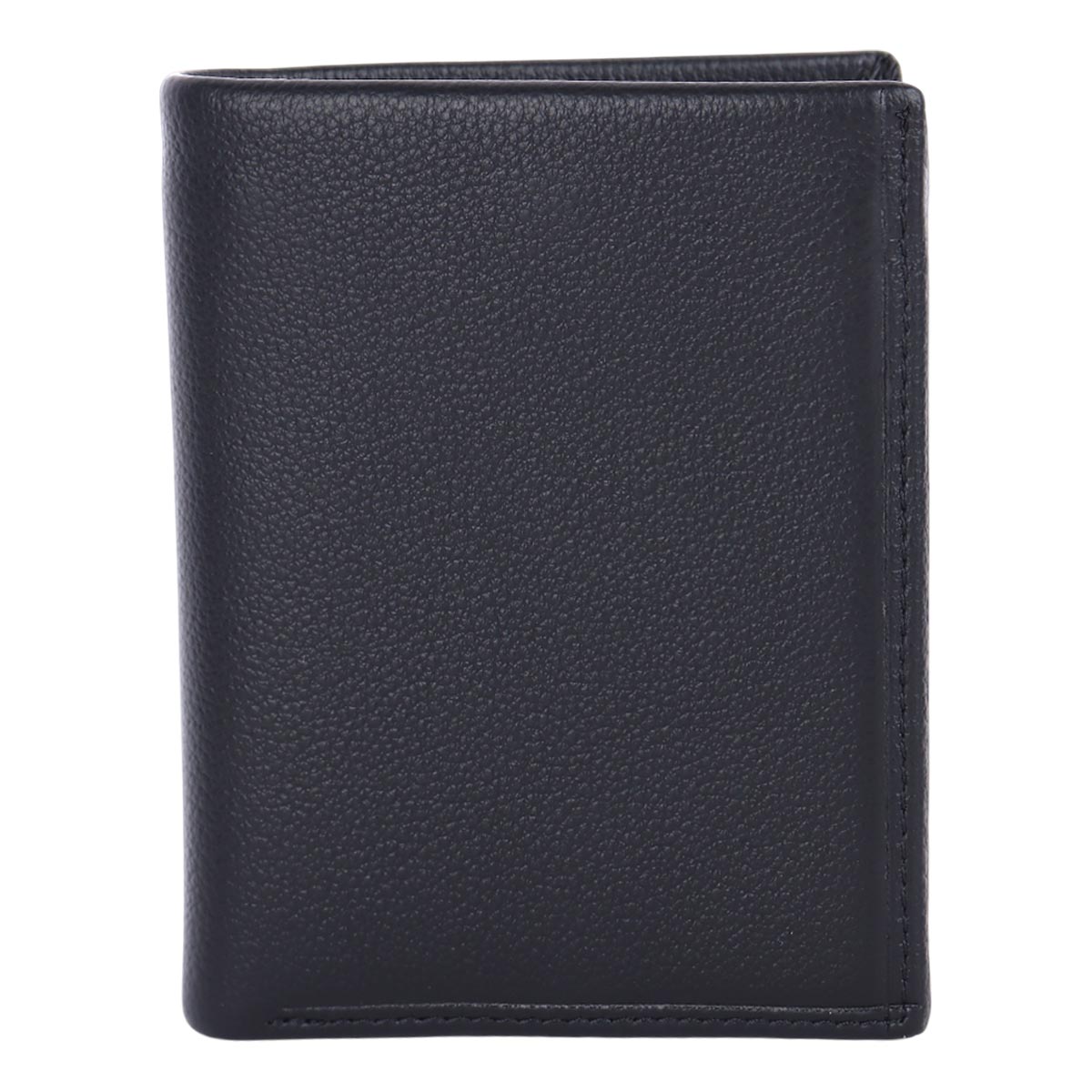 Men's Wallet PU Leather