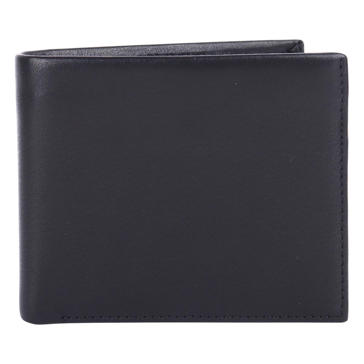 Pu Leather Gents Wallet