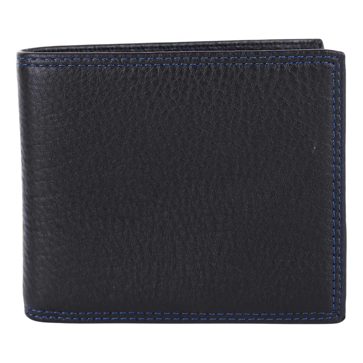 Men's Wallet PU Leather