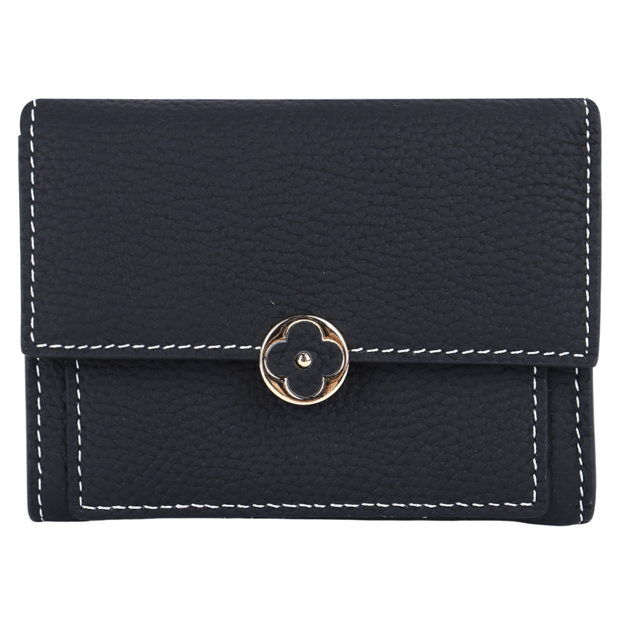 Mini Ladies Wallet