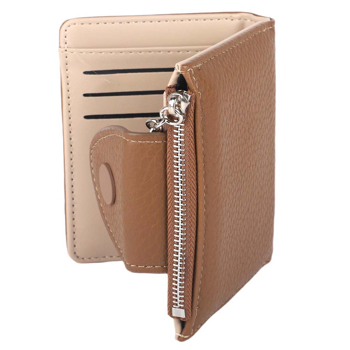 Ladies Wallet Small