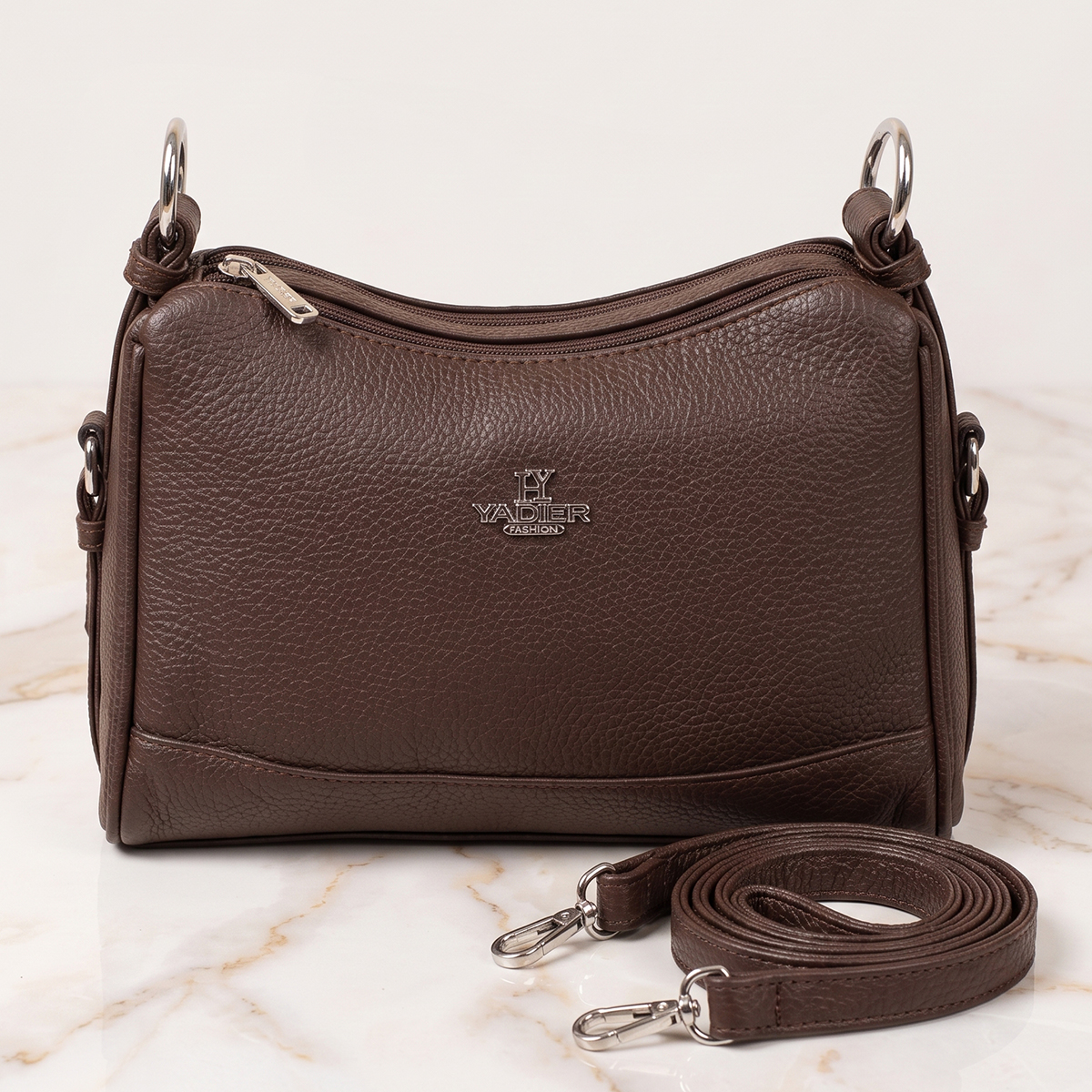 Ladies Side Bag