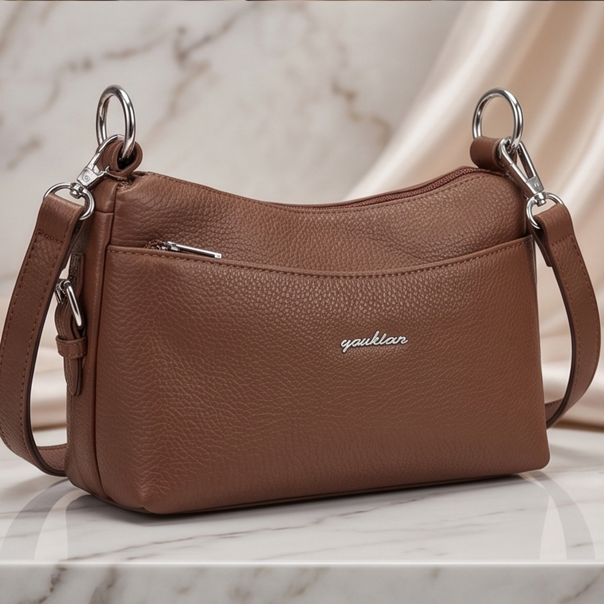 Ladies Side Bag