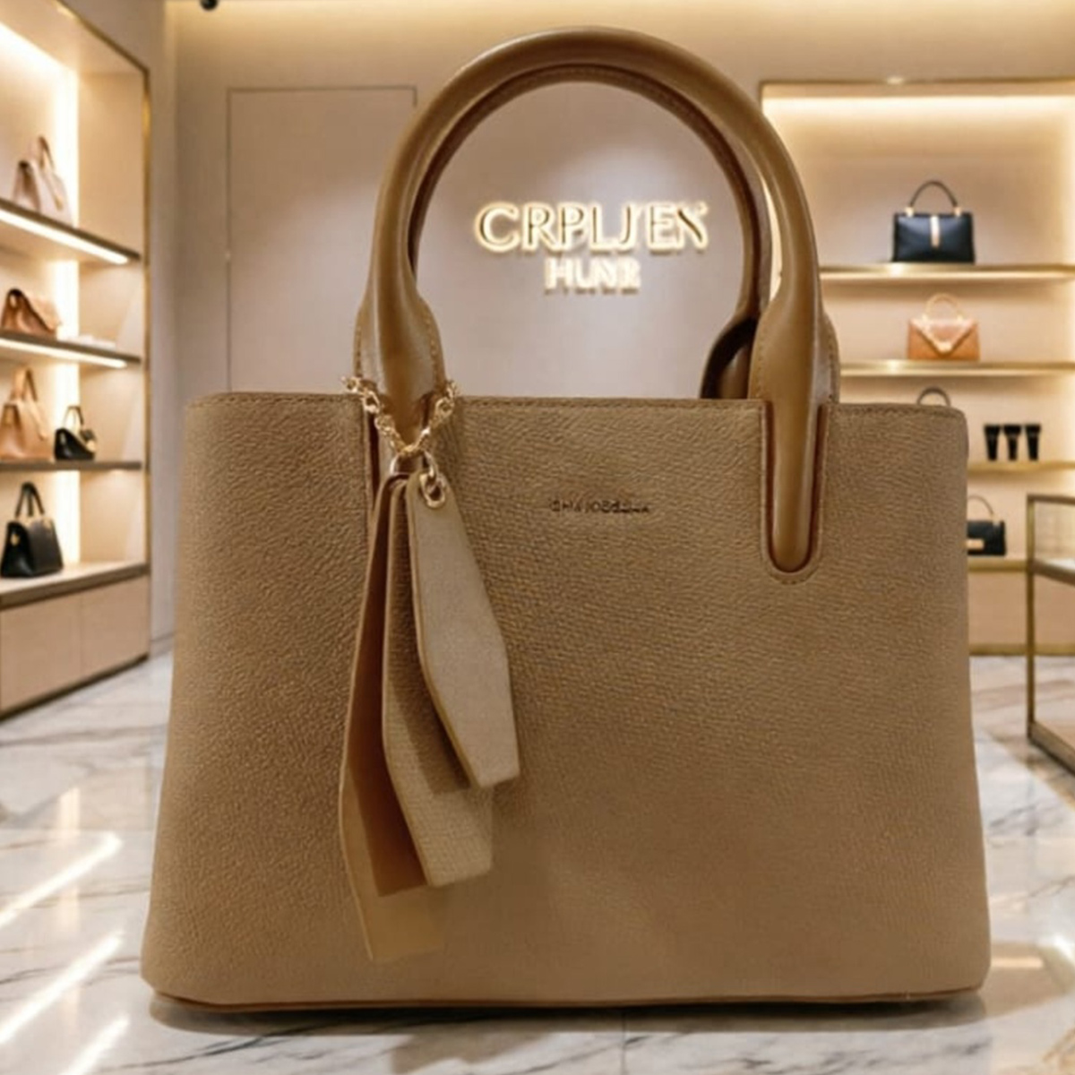 Ladies Bag Plain Assorted color | Women | Women Bags | Hand Bags Ladies Bag Plain Assorted color | Women | Women Bags | Hand Bags