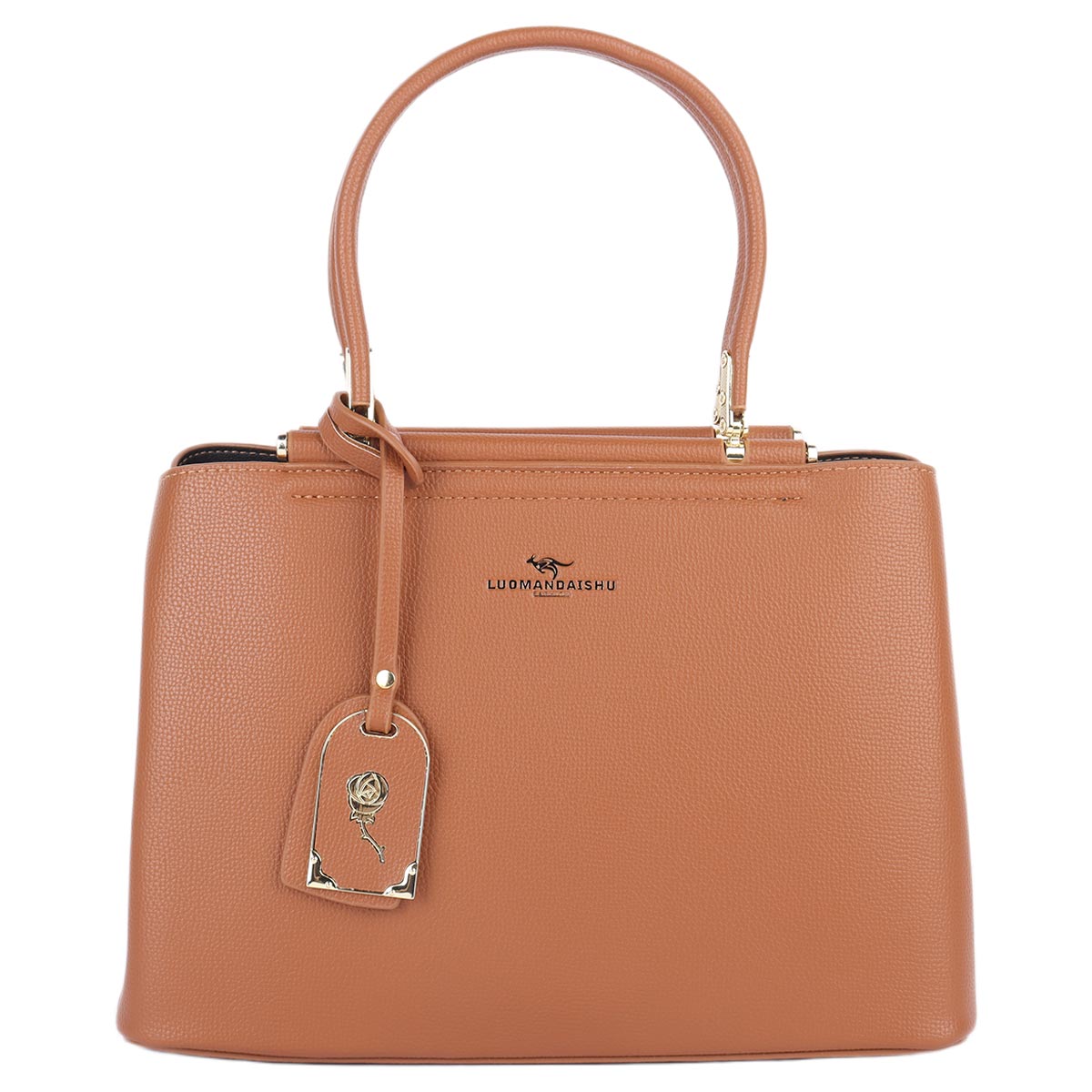 Ladies Bag Soft Plain | Women | Women Bags | Hand Bags