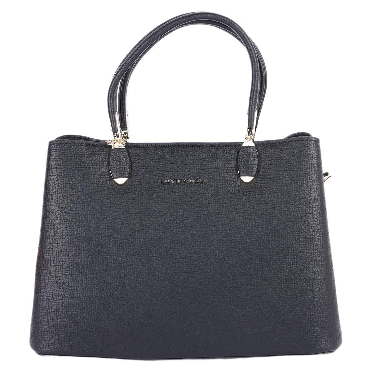 Luyifangyi Ladies Handbag Black | Women | Women Bags | Hand Bags Luyifangyi Ladies Handbag Black | Women | Women Bags | Hand Bags