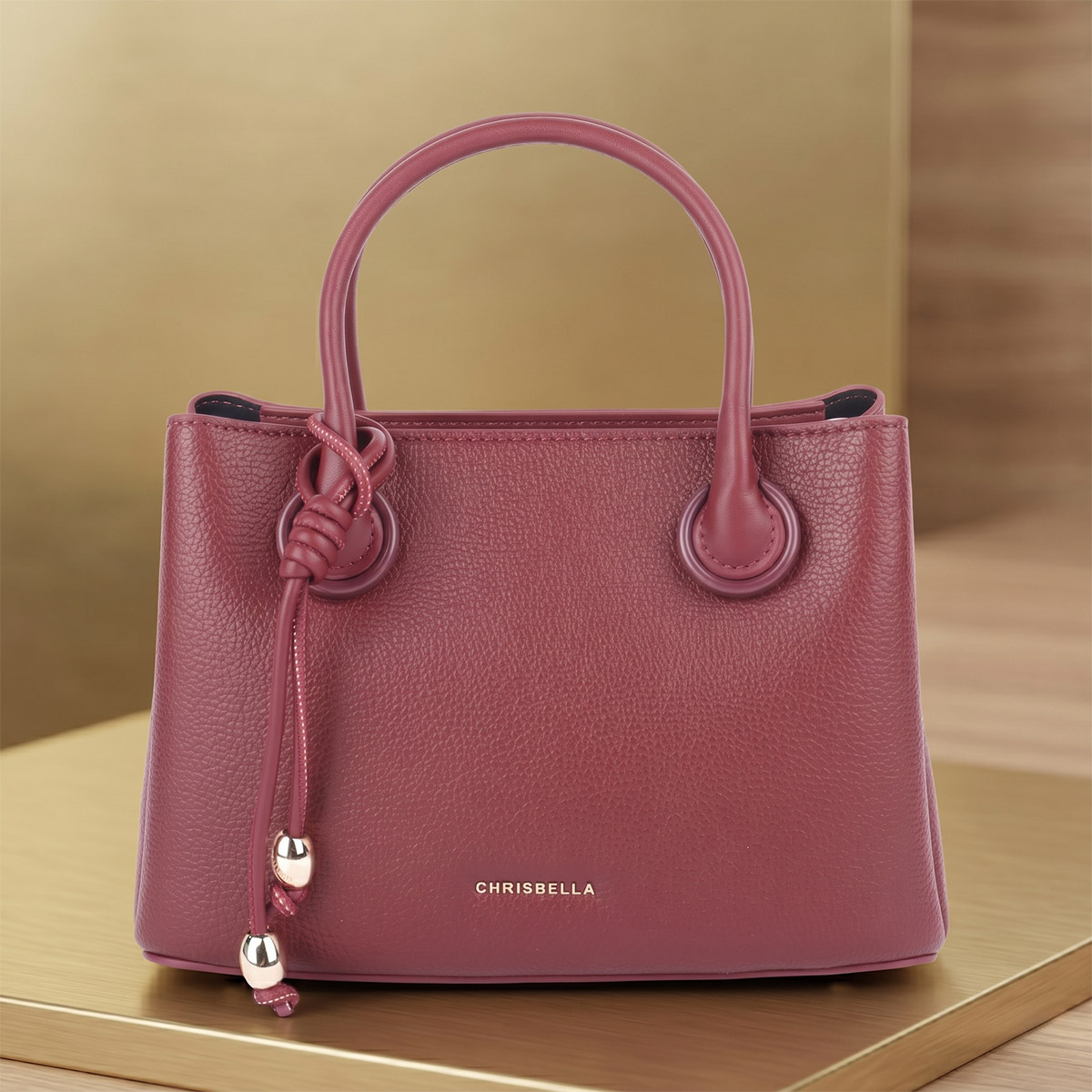 Chrisbella Ladies Bag Soft Plain Medium | Women | Women Bags | Hand Bags Chrisbella Ladies Bag Soft Plain Medium | Women | Women Bags | Hand Bags