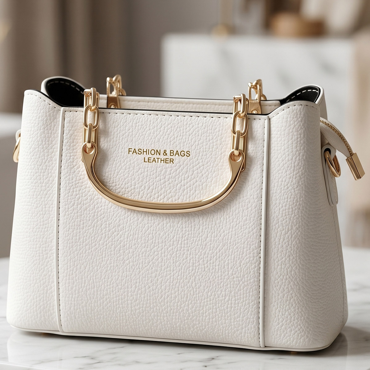 Ladies Handbag