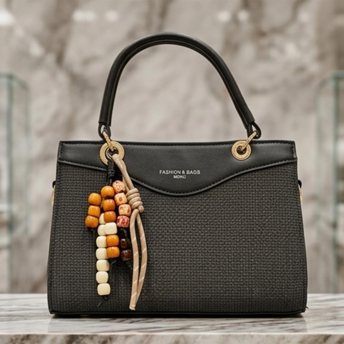 Ladies Bag Soft Plain | Women | Women Bags | Hand Bags