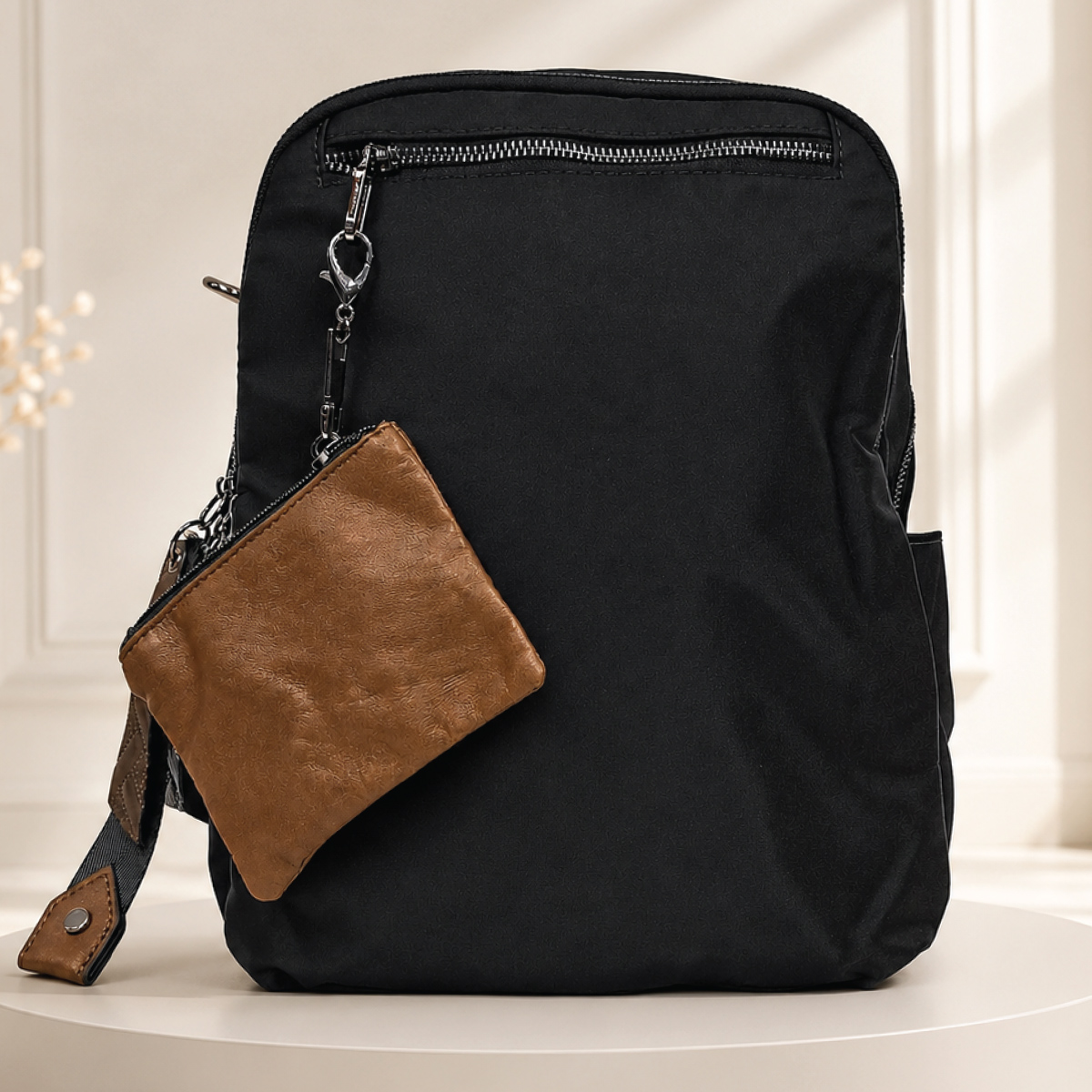 Girls Backpack Bag