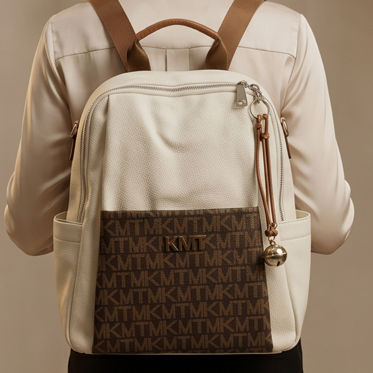 Girls Backpack