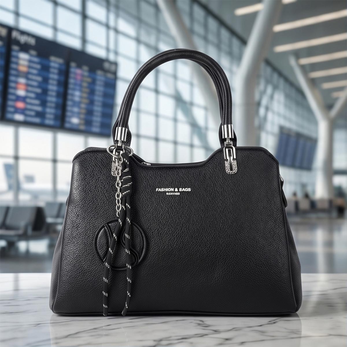 Ladies Bag Soft Plain | Women | Women Bags | Hand Bags