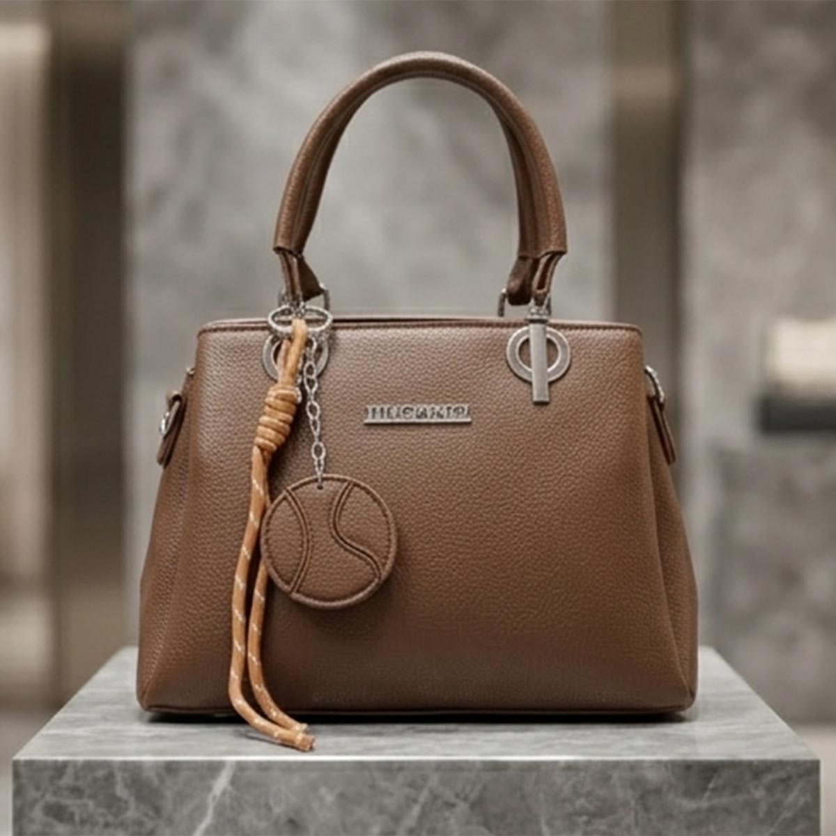 Ladies Bag Soft Plain | Women | Women Bags | Hand Bags