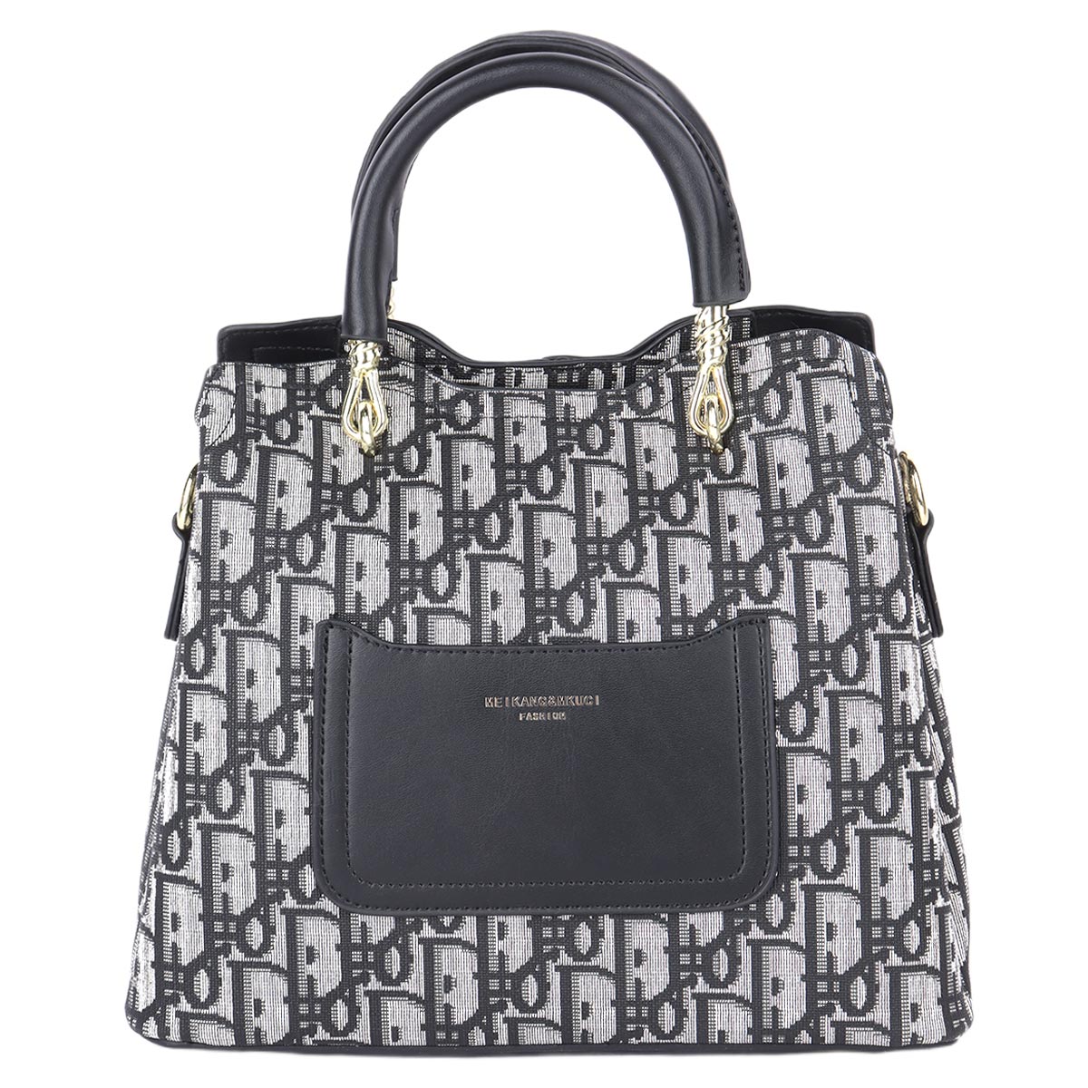 Ladies Bag Soft Printed | Women | Women Bags | Hand Bags
