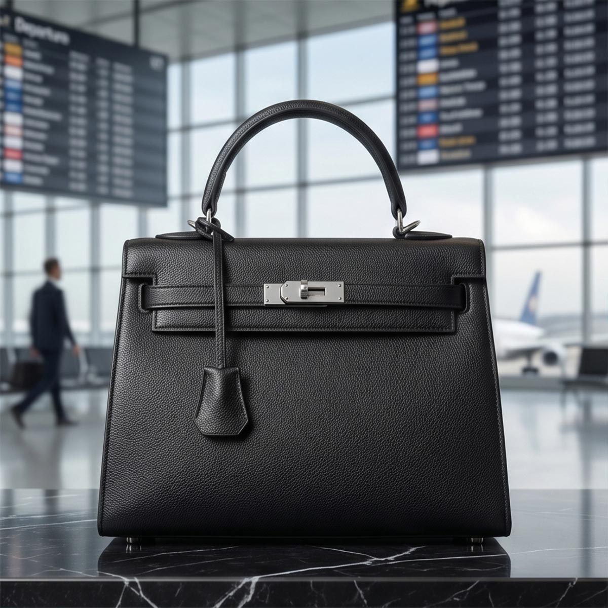 Ladies Bag Soft Plain | Women | Women Bags | Hand Bags