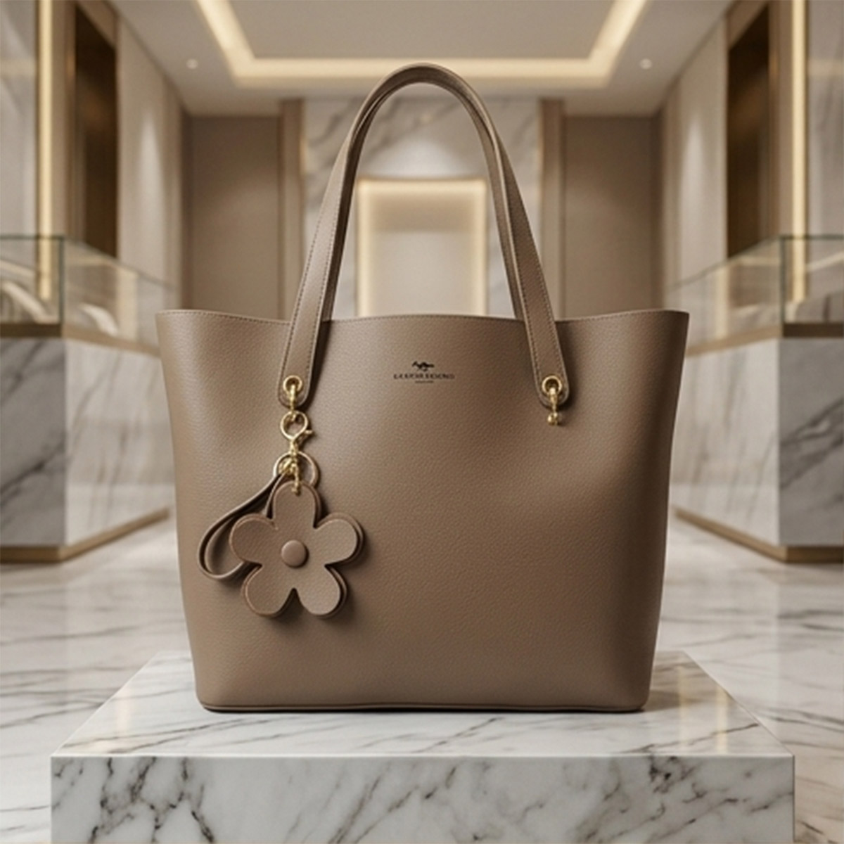 Ladies Bag Soft Plain | Women | Women Bags | Hand Bags