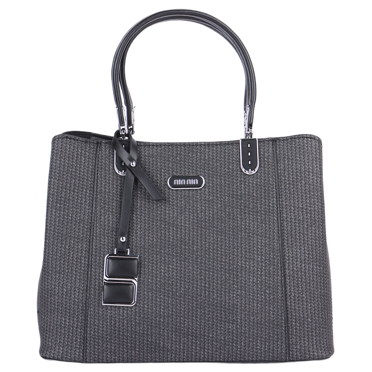 Ladies Bag Soft Plain | Women | Women Bags | Hand Bags