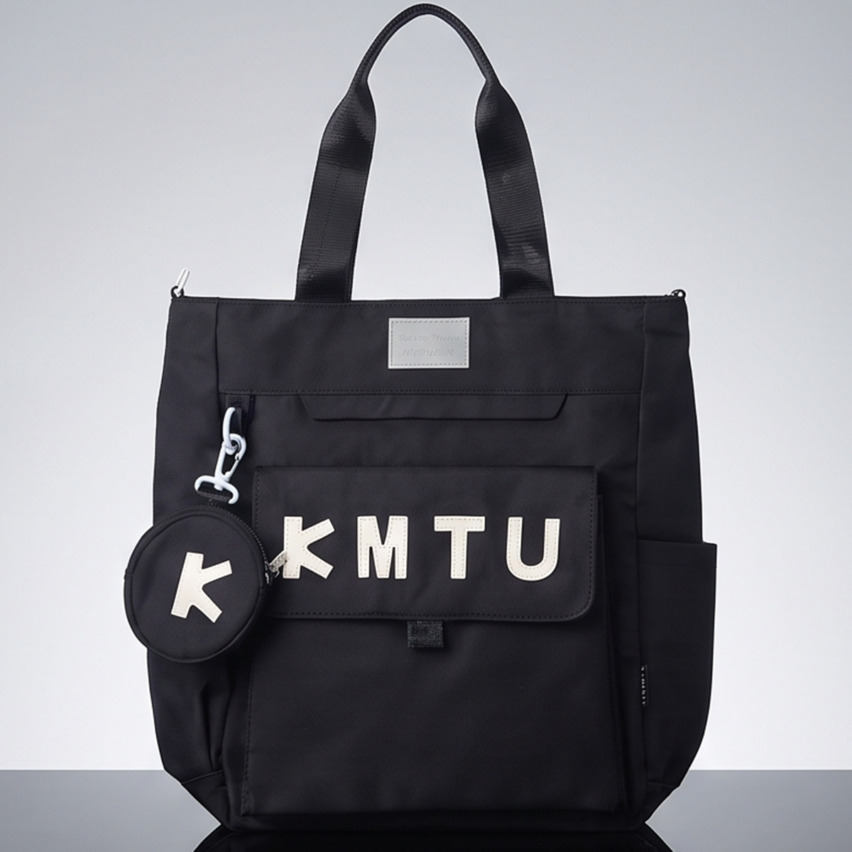 Ladies Shopping Bag