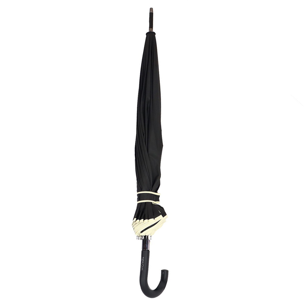 Long Umbrella