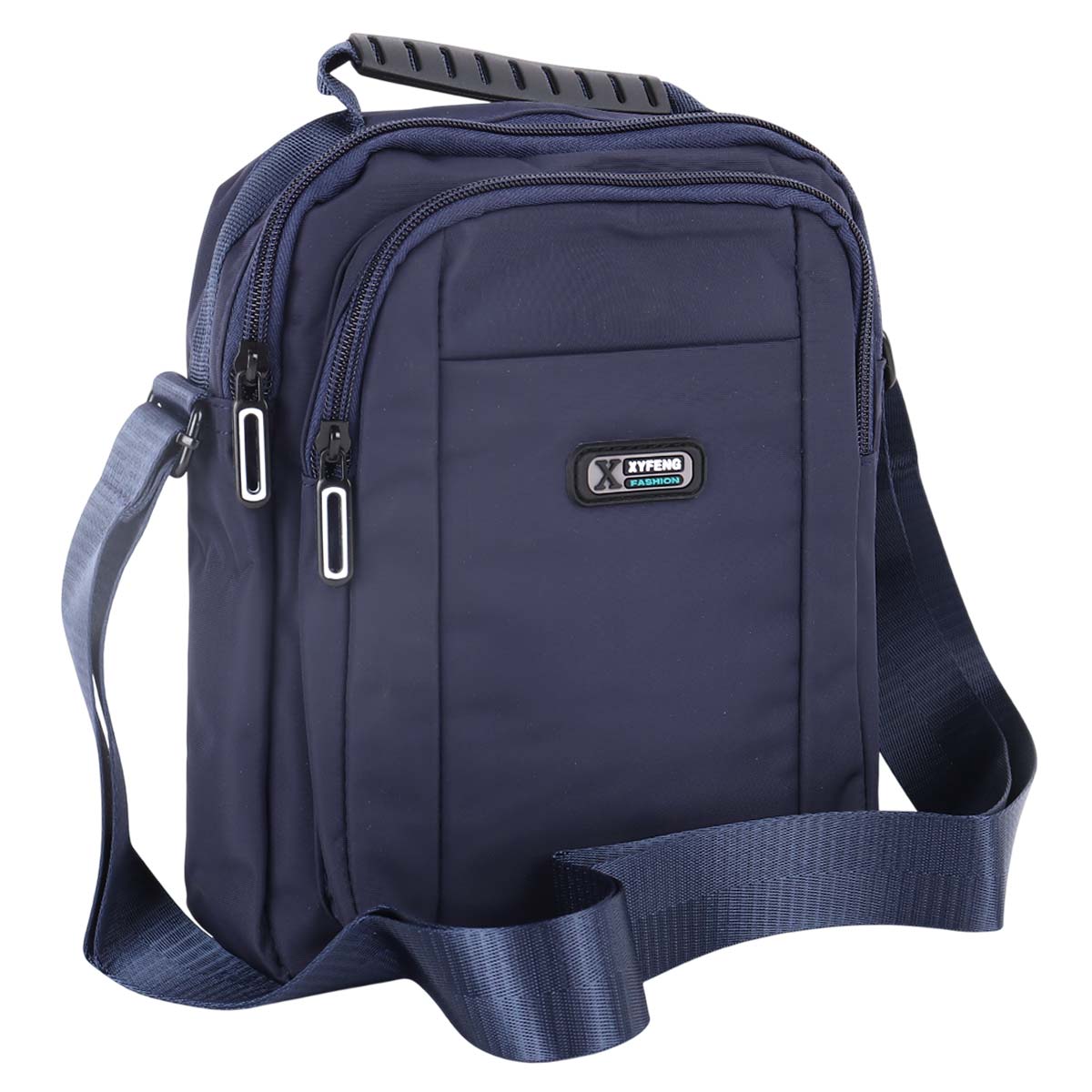 Men's Side Bag Nylon