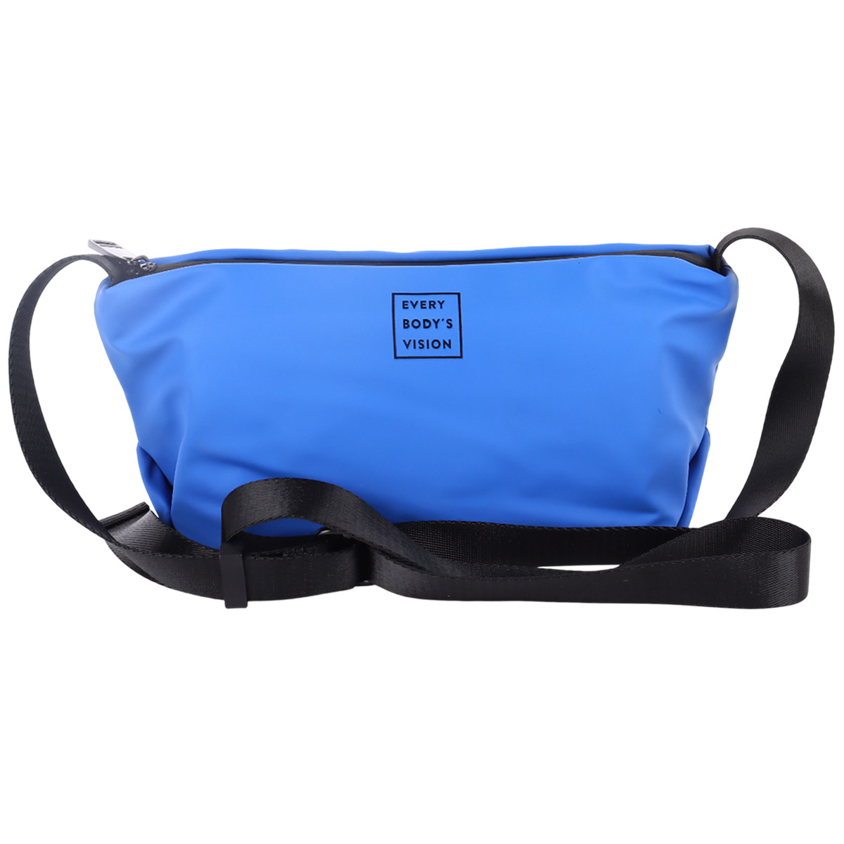 Men's Side Bag Nylon