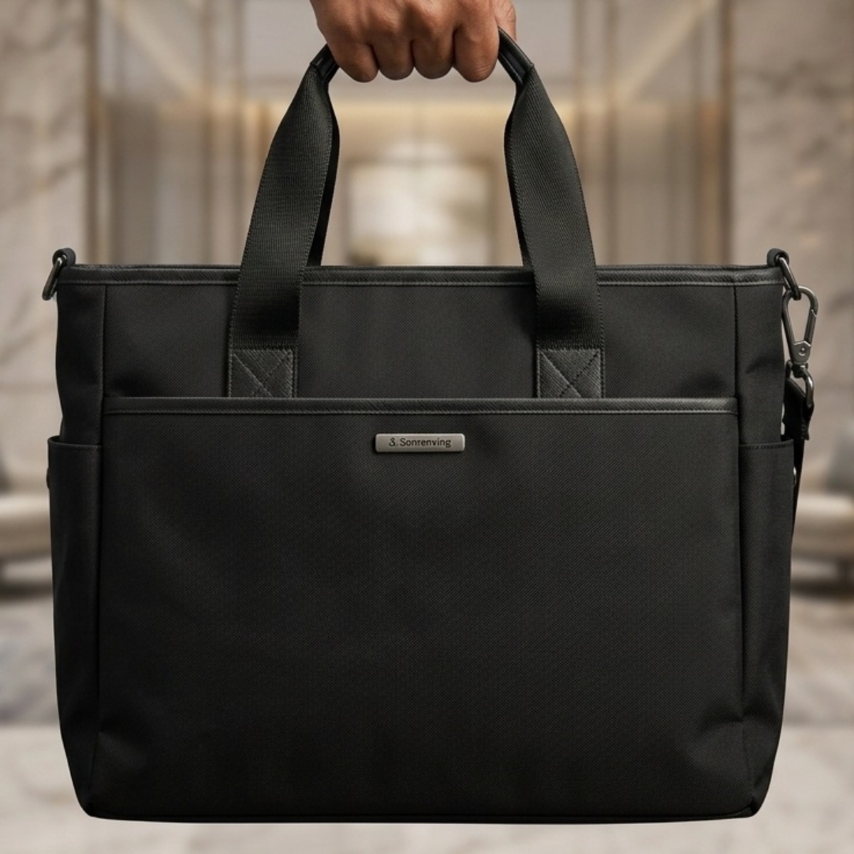 Laptop Bag