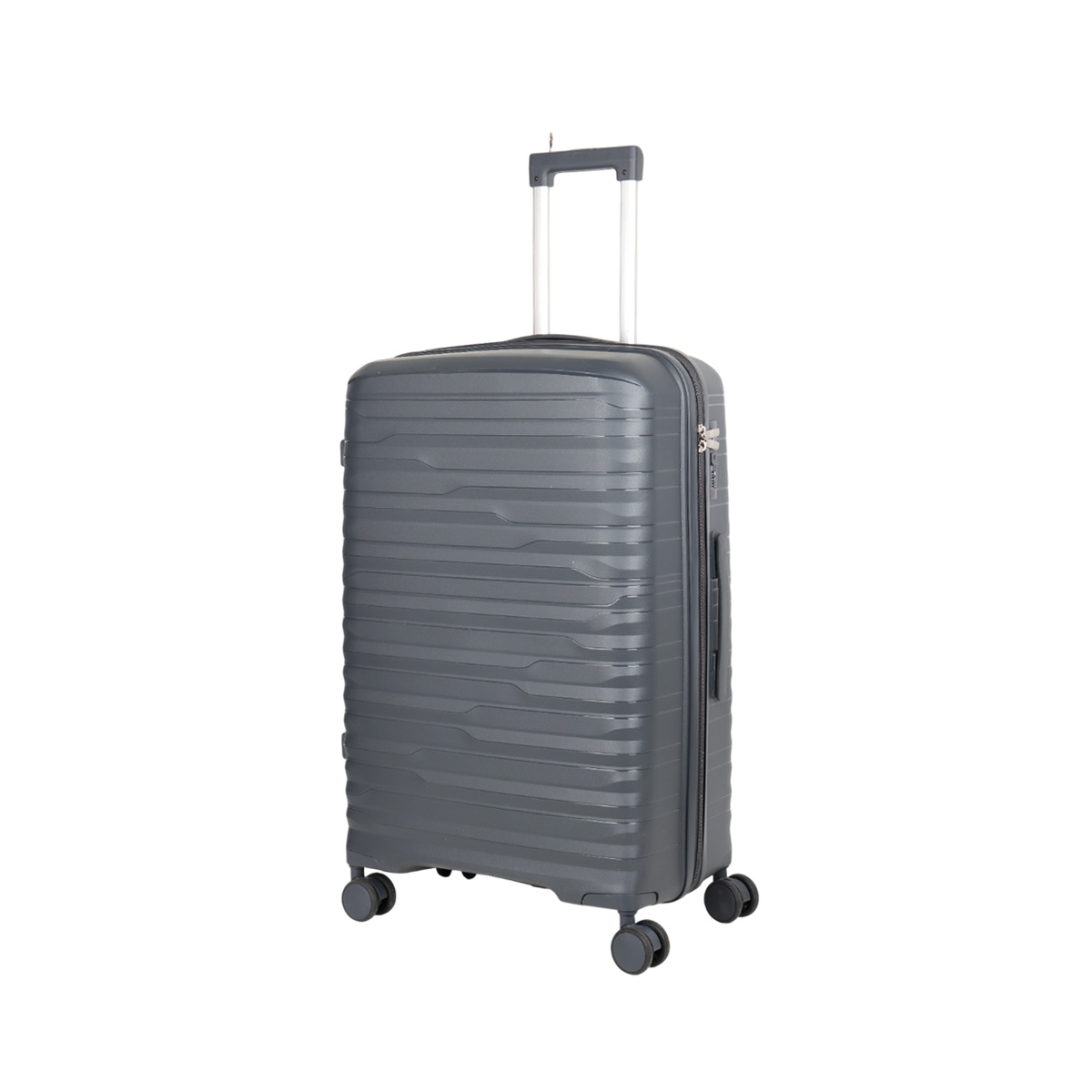 Hard Trolley Bag