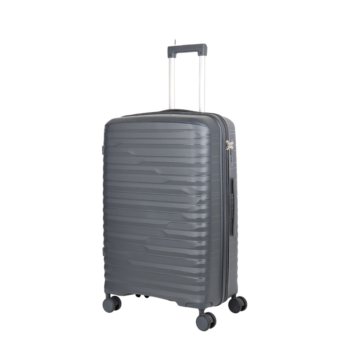 Hard Trolley Bag